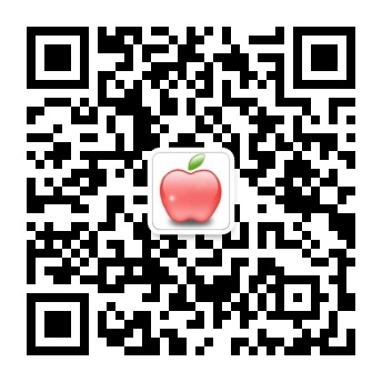 minicyber的一级代理